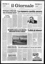 giornale/CFI0438329/1992/n. 232 del 15 ottobre